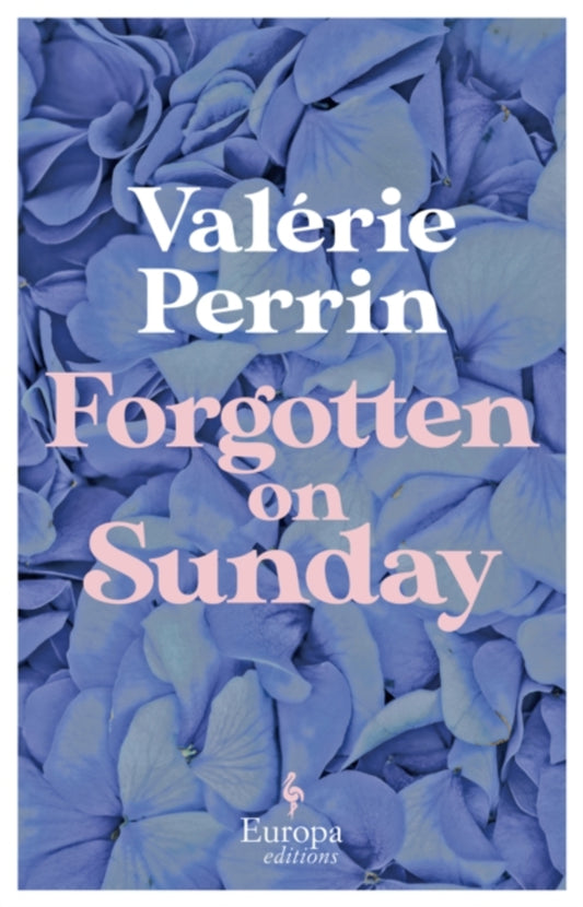 FORGOTTEN ON SUNDAY