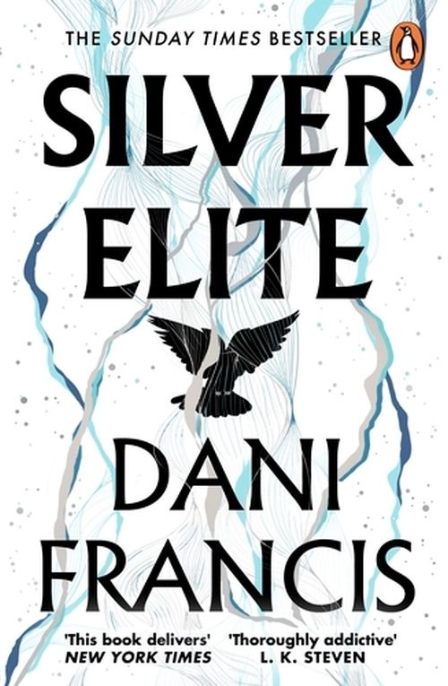 SILVER ELITE