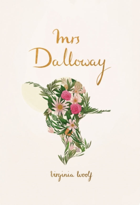 MRS DALLOWAY