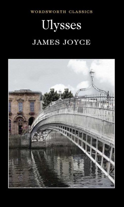 ULYSSES