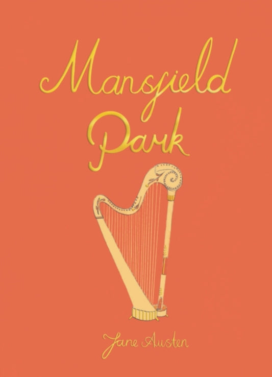 MANSFIELD PARK