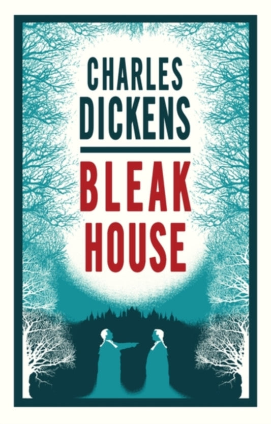 BLEAK HOUSE
