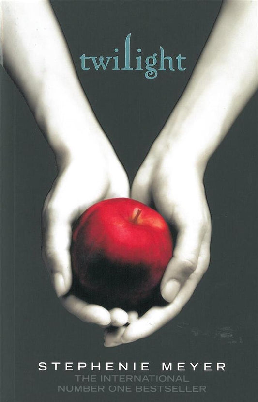 TWILIGHT