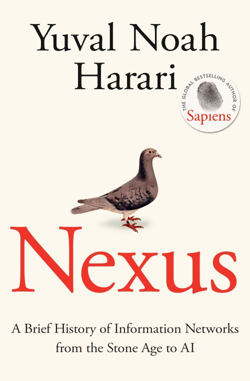 NEXUS