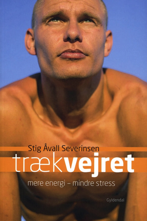 TRÆK VEJRET