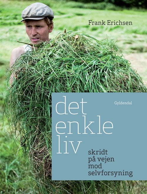 DET ENKLE LIV