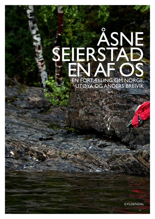 EN AF OS