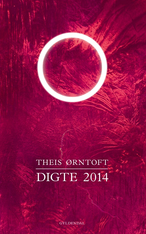 DIGTE 2014