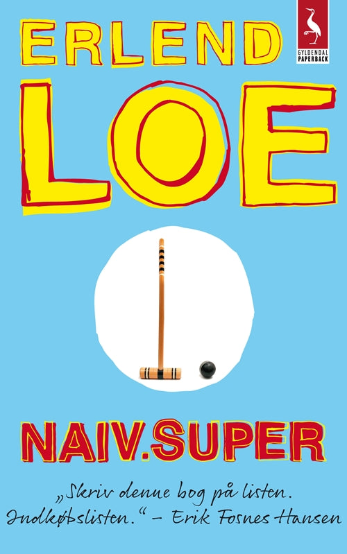 NAIV.SUPER