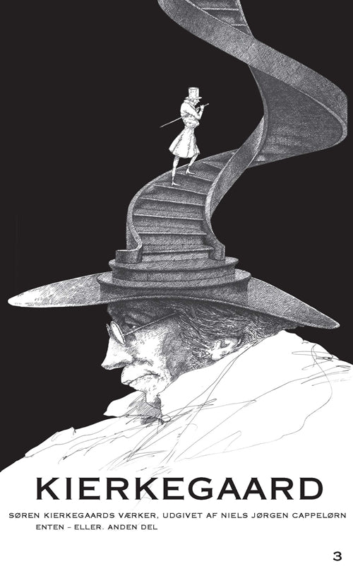 ENTEN - ELLER BIND 3 KOMMENTARER