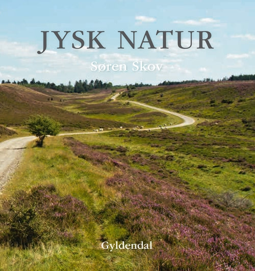 JYSK NATUR