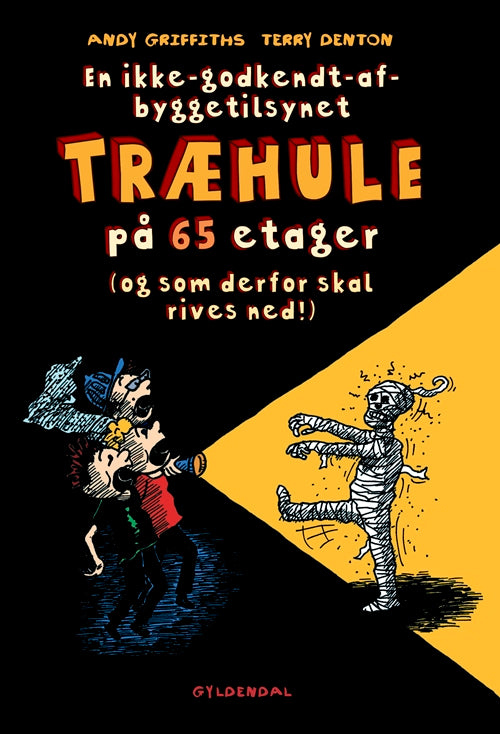 EN IKKE-GODKENDT-AF-BYGGETILSYNET-TRÆHULE