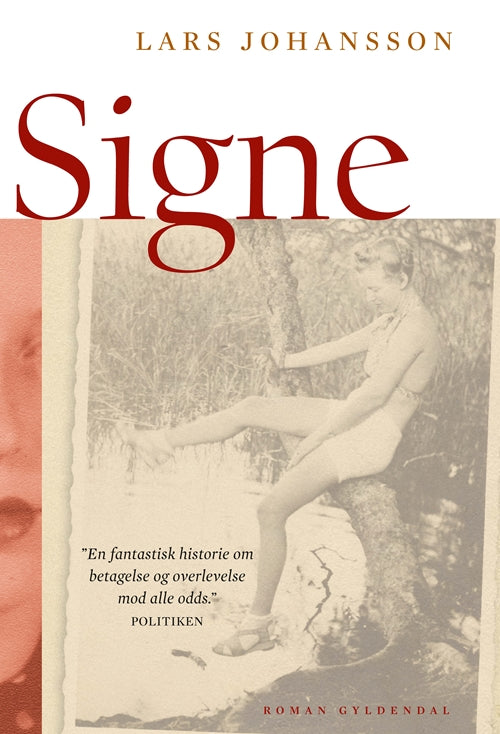 SIGNE