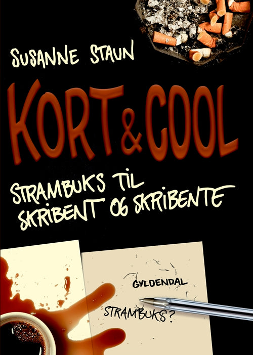 KORT & COOL