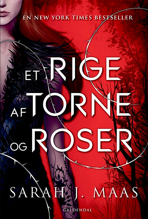 ET RIGE AF TORNE OG ROSER (1)