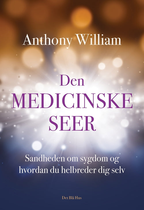 DEN MEDICINSKE SEER