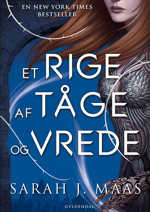 ET RIGE AF TÅGE OG VREDE (2)