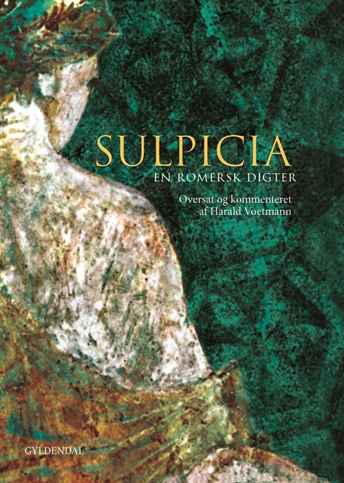 SULPICIA