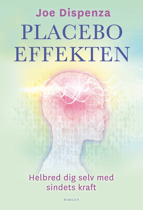 PLACEBOEFFEKTEN