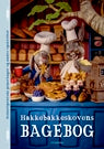 HAKKEBAKKESKOVENS BAGEBOG