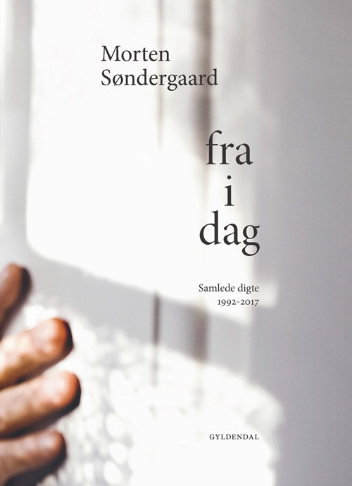 FRA I DAG