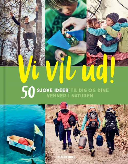VI VIL UD!