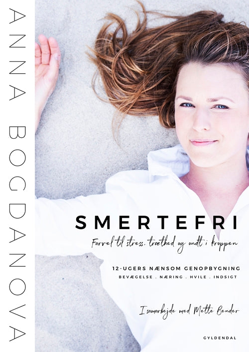 SMERTEFRI