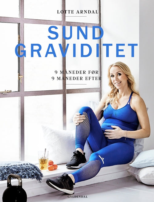 SUND GRAVIDITET