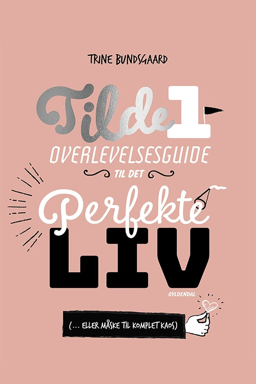 TILDE 1
