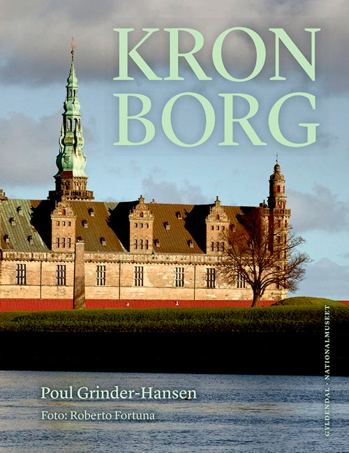 KRONBORG