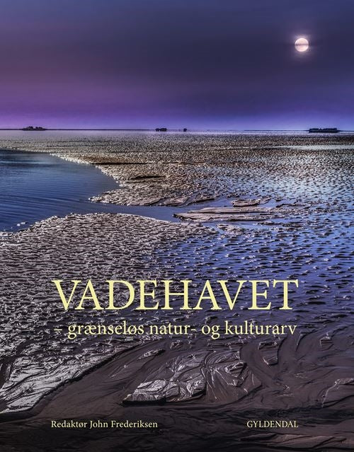 VADEHAVET