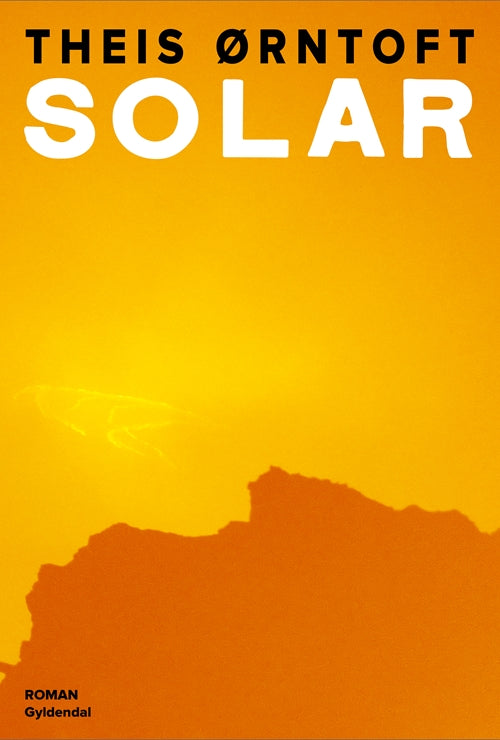 SOLAR