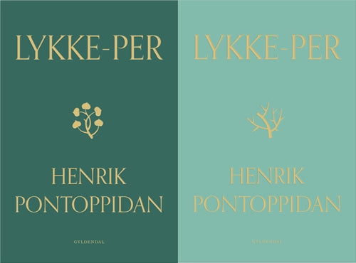 LYKKE-PER 1-2