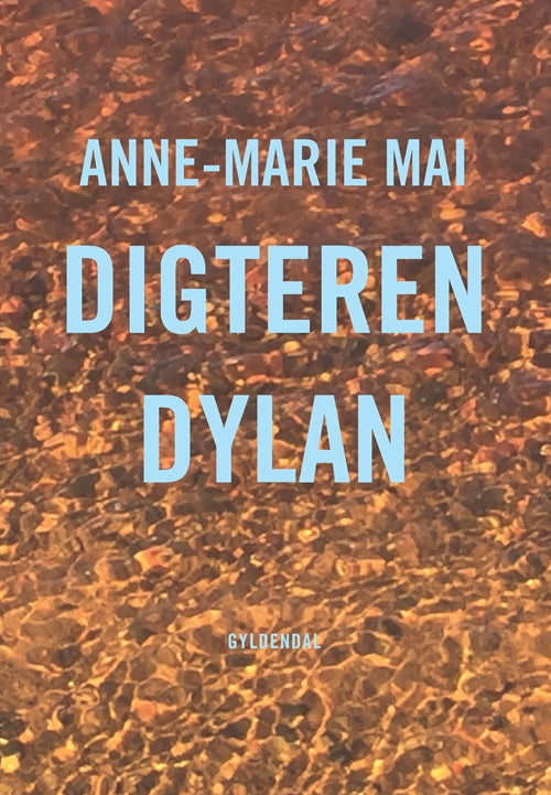 DIGTEREN DYLAN