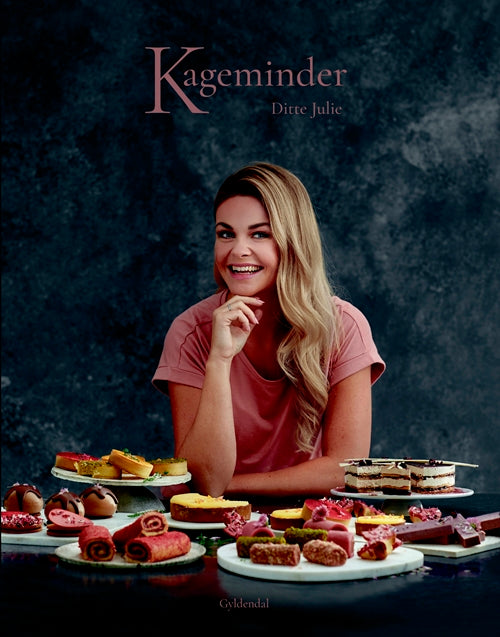 KAGEMINDER