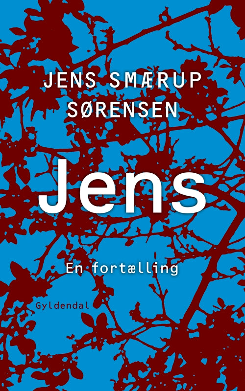 JENS