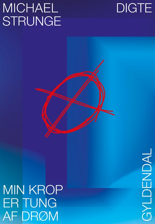 MIN KROP ER TUNG AF....