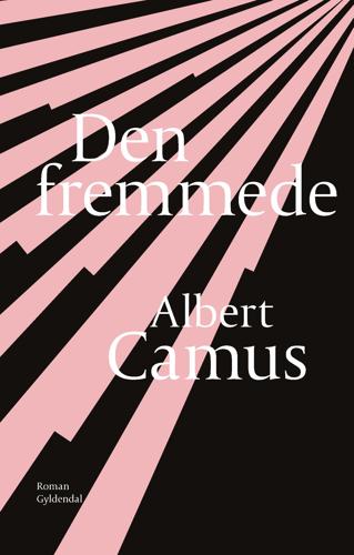 DEN FREMMEDE