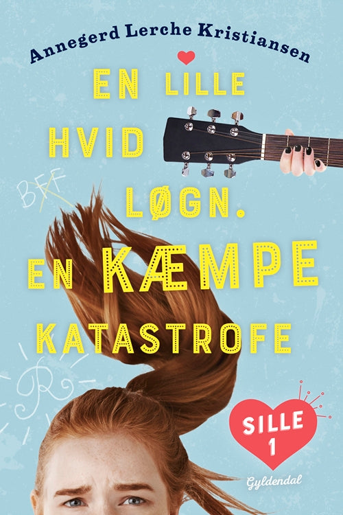 SILLE 1