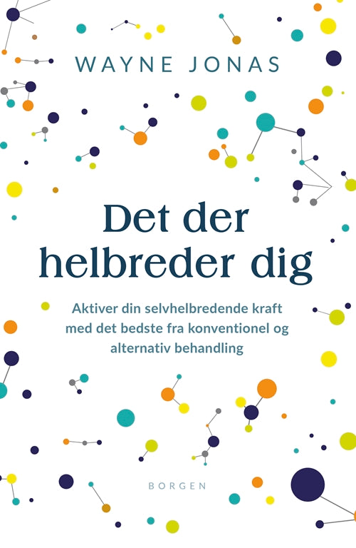 DET DER HELBREDER DIG