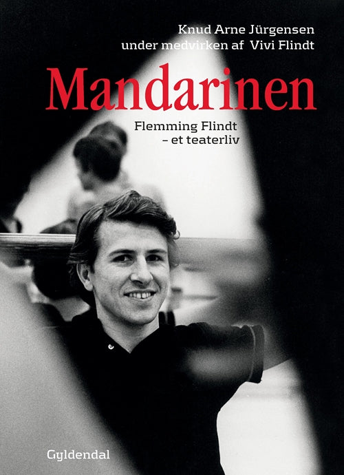 MANDARINEN