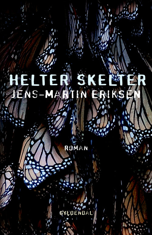 HELTER SKELTER