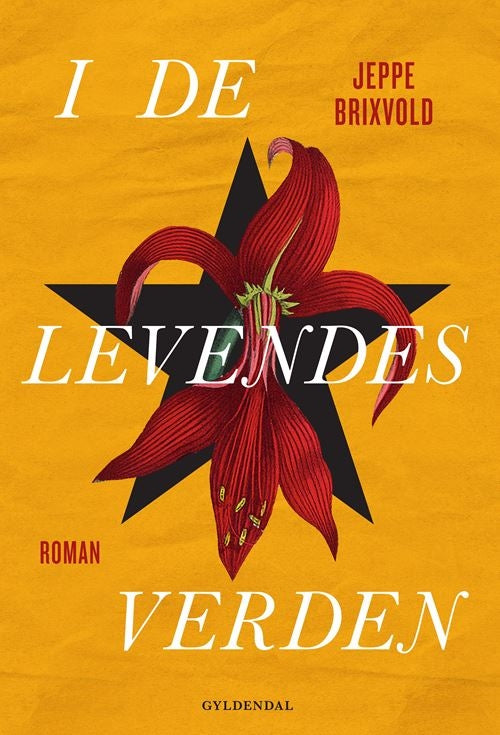 I DE LEVENDES VERDEN