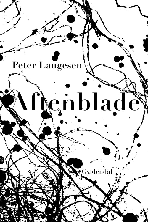 AFTENBLADE