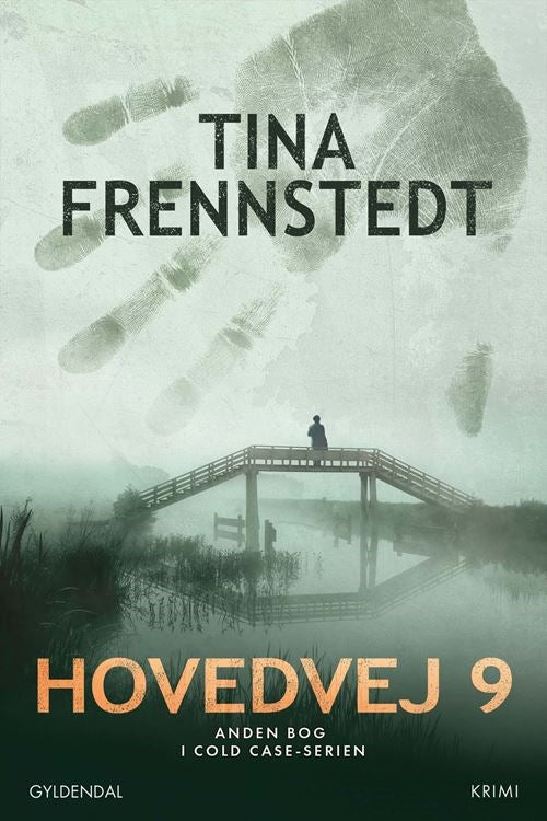 HOVEDVEJ 9