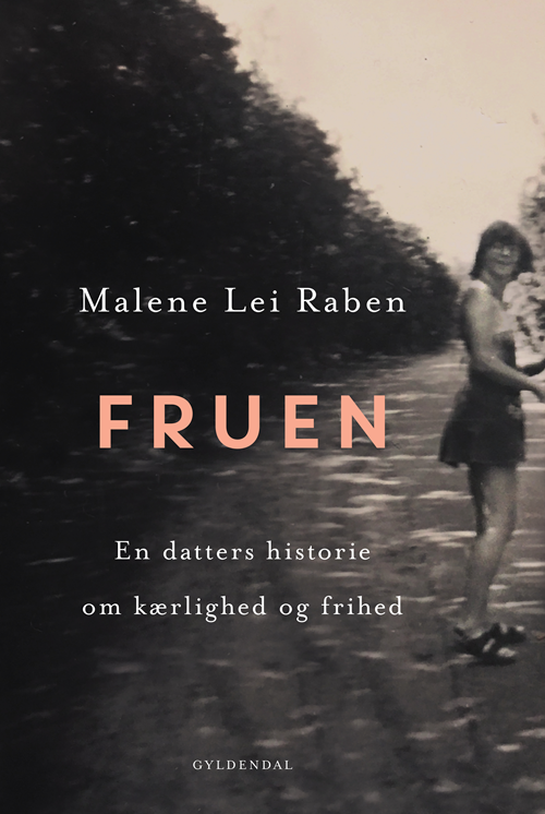 FRUEN