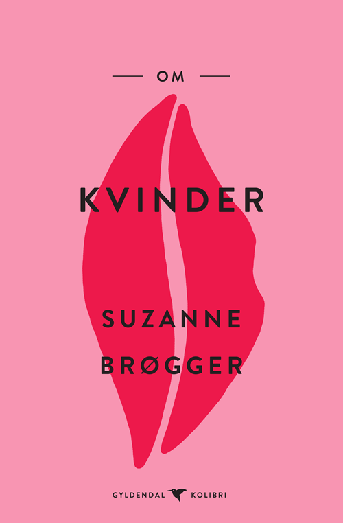 OM KVINDER