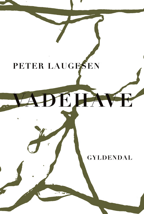 VADEHAVE