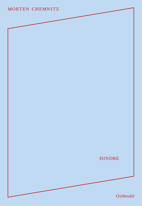 HINDRE