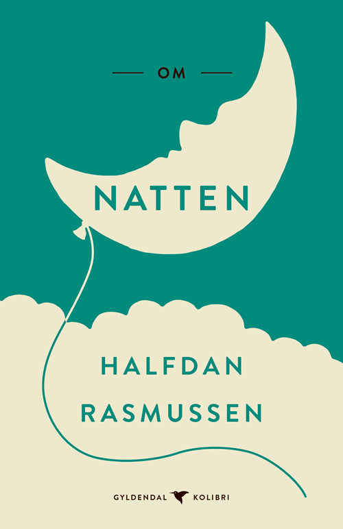 OM NATTEN